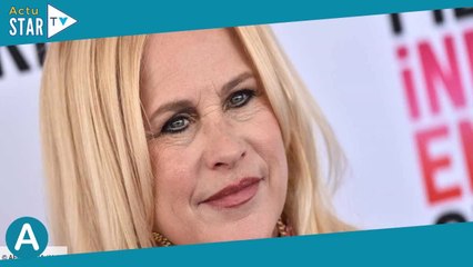 Patricia Arquette : quelles sont ses relations avec son ex-mari Nicolas Cage ?