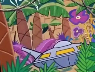 Felix the Cat Felix the Cat E029 Master Cylinder-King of the Moon