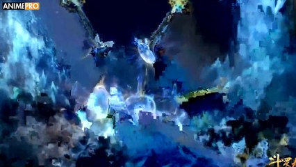 Soul Land - Episode 254 English Sub | Anime Pro