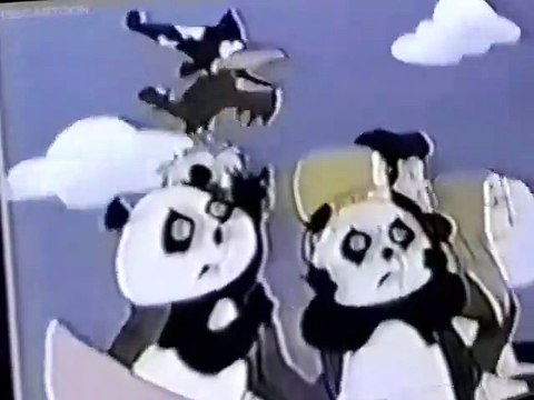 The Brady Kids The Brady Kids E014 – The Big Time