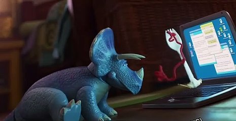 Forky Asks a Question E006 - What is a Computer?