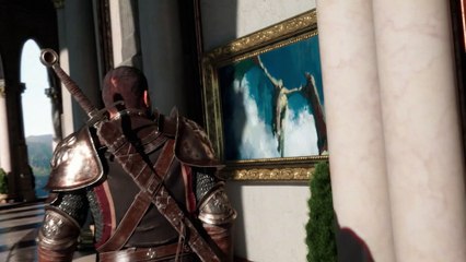 SpellForce 3 Reforced CGI Trailer