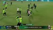 Thrilling Last Over _ Multan Sultans vs Lahore Qalandars _ Match 34 Final _ HBL PSL 8 _ MI2T