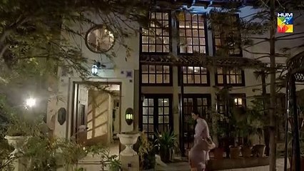 Mere Khawabon Ki Shehzadi Aur Rani !! #iqraaziz #farhansaeed !! Suno Chanda - FLO Digital