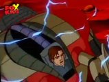 The Incredible Hulk 1996 The Incredible Hulk 1996 E013 – Darkness and Light, Part 3