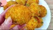 صرف 2 آلو کے ساتھ ایک بہت ہی مزے دار لذیذ I Sirf 2 Aloo se New Snacks wil silbil Recipes Nuggets