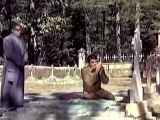 Gaadi Bula Rahi Hai _ Dost (1974) _ Dharmendra, Hema Malini