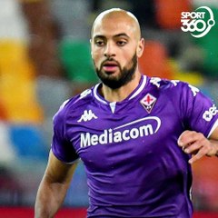 كيف قضى المحترفون العرب المسلمين صيامهم في رمضان؟