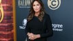 Caitlyn Jenner blasts 'woke' Nike over partnership with Dylan Mulvaney: 'It is a shame'