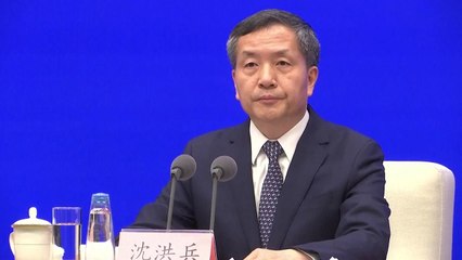 中 "코로나19 기원 규명 안 돼...데이터 은폐 안 해" / YTN