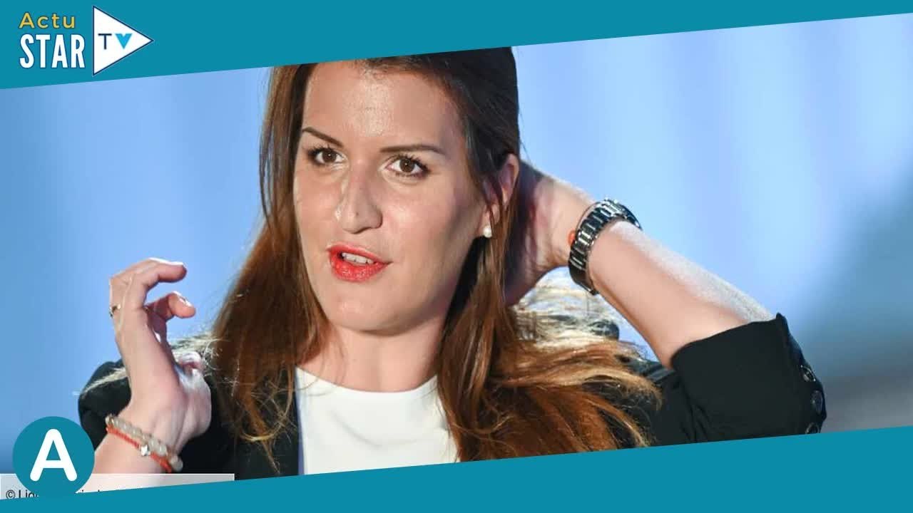 Une de Playboy : comment Marlène Schiappa a permis de booster les ventes du magazine