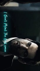 Evil Mood On || Lucifer Movies Episodes LME