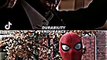 Lucifer VS Spiderman  Mood ON|| Lucifer Movies Episodes LME