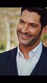 Lucifer Angry Mood ON|| Lucifer Movies Episodes LME