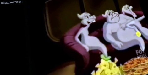 Casper Casper E019 Scareobicize: Ultimate Guide to Features & Performance