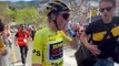 Tour du Pays basque 2023 - Jonas Vingegaard, encore et toujours, remporte la dernière étape et le Tour du Pays basque