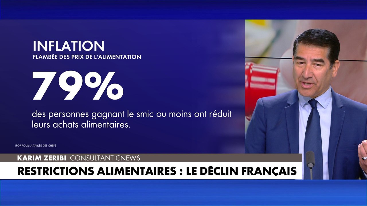 Karim Zeribi : «Un grand nombre de nos compatriotes qui travaillent survivent et ne vivent plus»