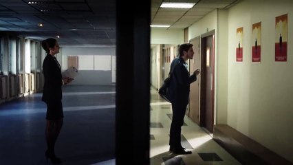 Pour le rôle Bande-annonce (EN)