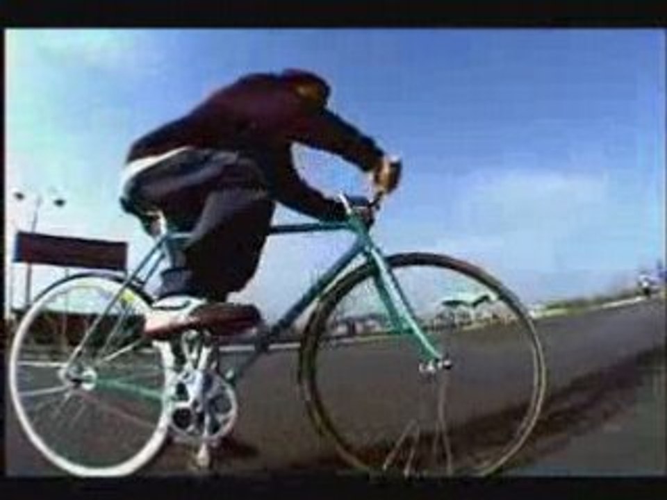 Mixture_athletico_640_final