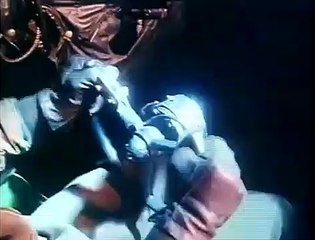 Africa Express Bande-annonce (EN)