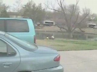 What's Going On Here?