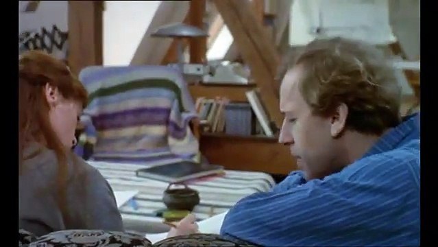 Les Années de Plomb Bande-annonce (RU)