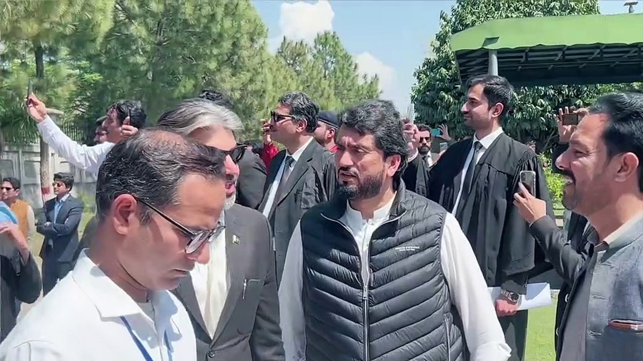 pti #imrankhan #alimuhammadkhan #shehryar_khan_afridi