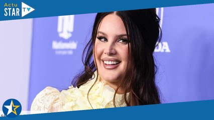 Lana Del Rey, François Civil, Joann Sfar… Notre sélection culturelle du week-end