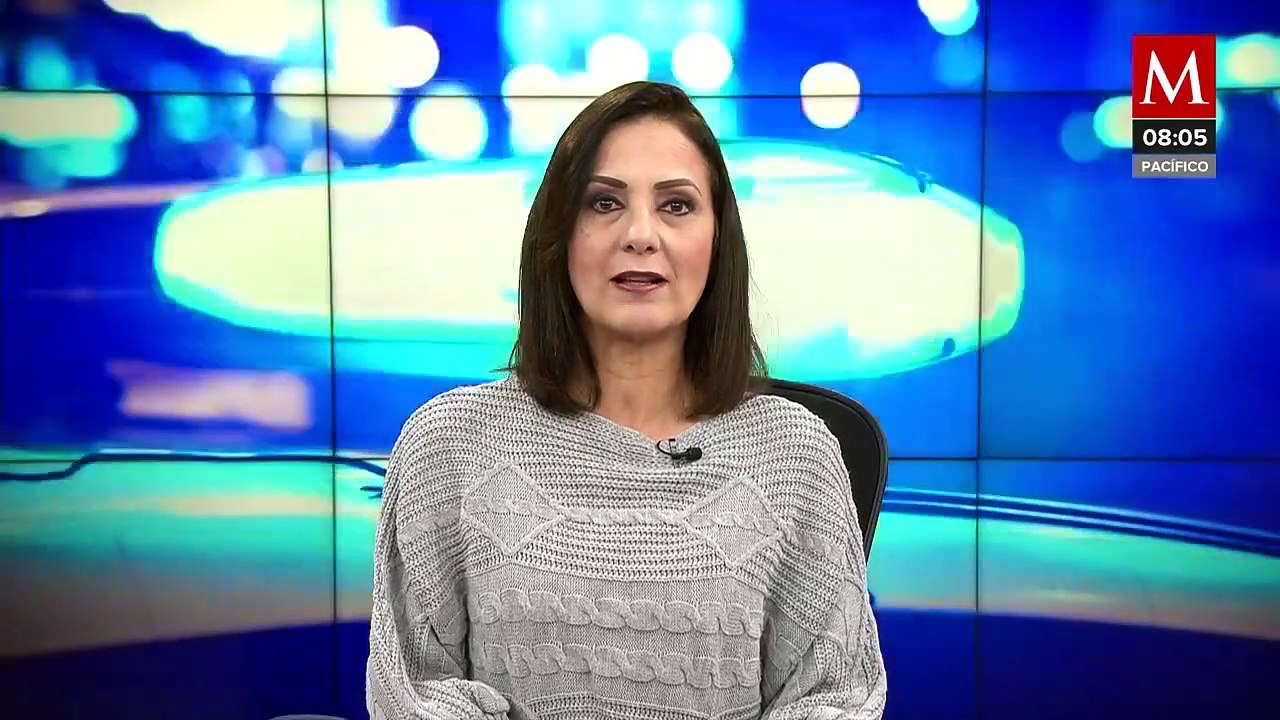 Se disputan San Luis Potosí tres cárteles y tres bandas regionales, informa Sedena