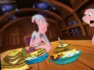 Casper Casper E022 Spooks lies and videotapes – Ghostfather