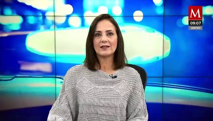 Siguen hospitalizados 23 migrantes tras incendio en INM de Chihuahua; 9 de ellos en CdMx