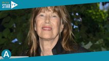 Jane Birkin : son terrible regret depuis la mort de sa fille Kate Barry