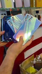 agaye bhai bul bul k bache rang berangi