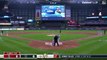 Resumen Cardenales de San Luis vs Cerveceros de Milwaukee | MLB 07-04-2023