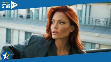 Caroline Receveur : pourquoi décide-t-elle de se séparer de toutes ses entreprises ?