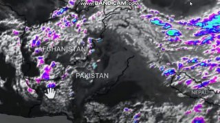 Weather Forecast Pakistan  Weather Update Today  Mausam  Mosam Ka Hal  Pak Weather  Next Rain by akbar ali