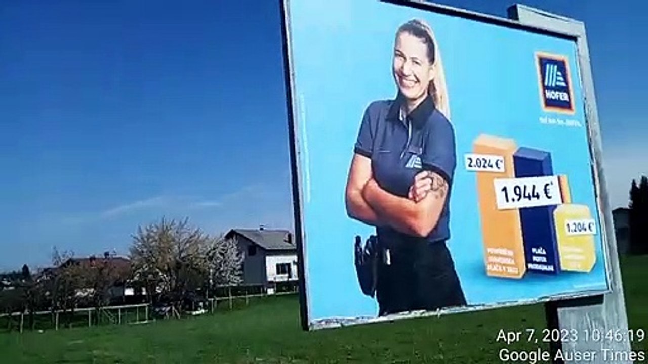 Sign 5 minutes from home for elderly as was told by Kapš case will be on behalf of Thai king Maha whose main problems are related to Thai public making fun of one and its how I would like to one better