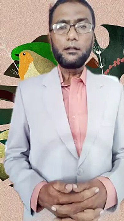 Motivational short - Viral Motivational shorts #shorts #umarmotivational #motivationalshort