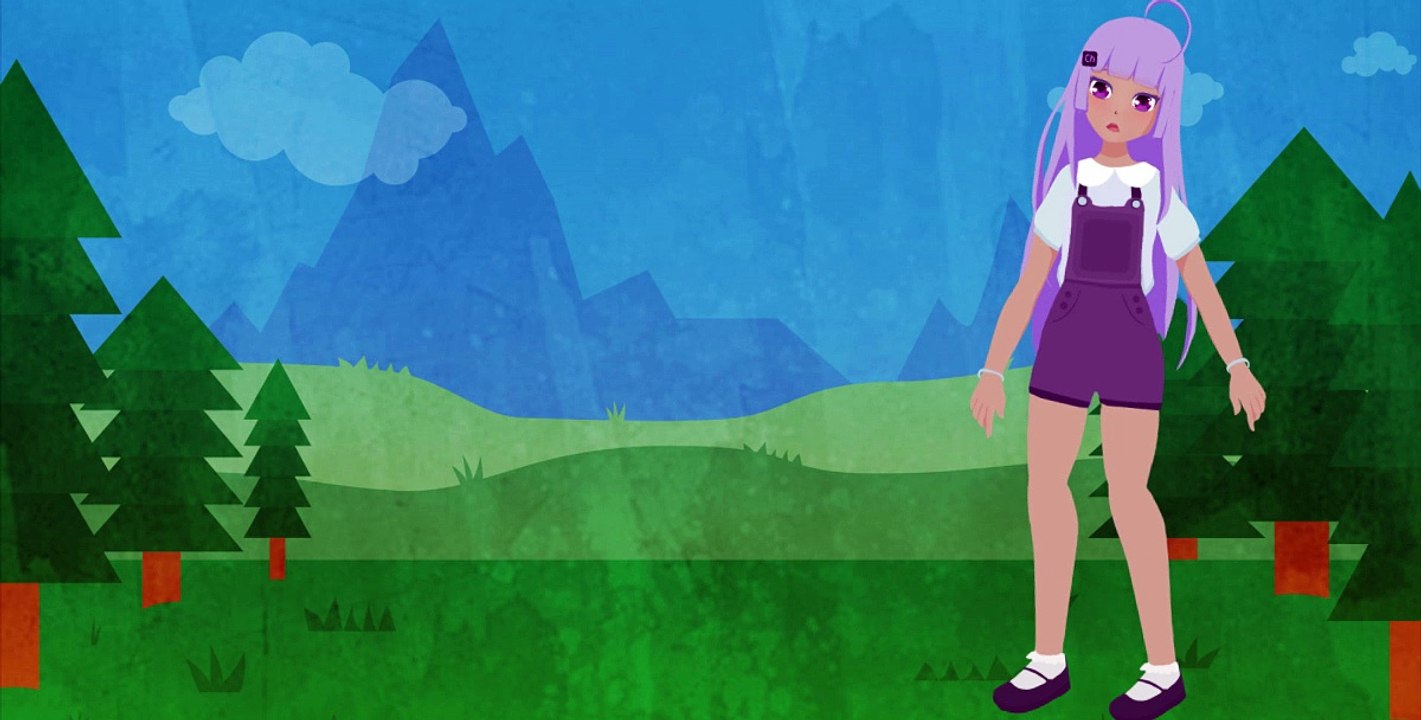 "Po's Journey: From Noodle Maker to Kung Fu Master"