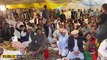 عمران خان کی کارکنان کے ہمراہ ایک اور افطاری، نجم شیراز کی نعت نے سب کے دل نرم کر دیئے #imrankhan #publicnews #breakingnews #pakistannews #todaynews #viralvideo