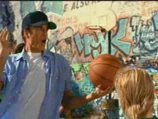 Getting Even with Dad (1994)