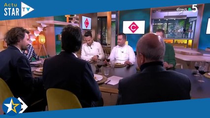 Bilal Hassani "fatigué" : le chanteur à deux doigts de craquer après de graves menaces proférées à s