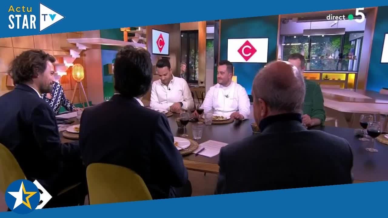 Bilal Hassani "fatigué" : le chanteur à deux doigts de craquer après de graves menaces proférées à s