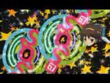 YouTube - Suzumiya Haruhi opening creditless