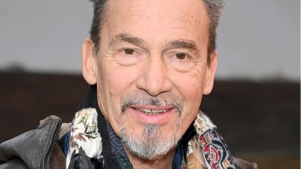 VOICI - The Voice : Florent Pagny dévoile le grand moment de solitude de Vianney lors du tournage