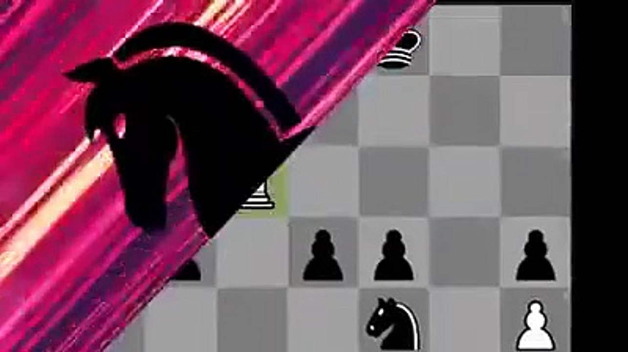 Pro gamer move