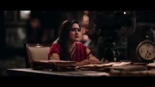 K.G.F_ Chapter 3 - Official Trailer _ Yash _ Prashanth Neel _ Raveena Tandon, Homebale Films Updates