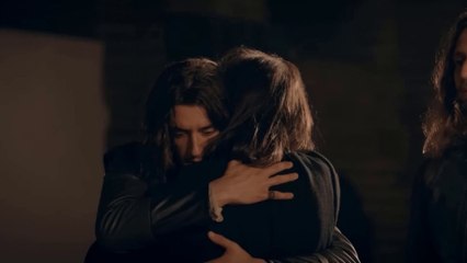 الحرب الحروف الموسم الاول الحلقة 3 مترجمة للعربية..Войната на буквите,сезон 1, епизод 3, Arabic subtitles