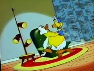 The Baby Huey Show S01 E012 the tooth fairy
