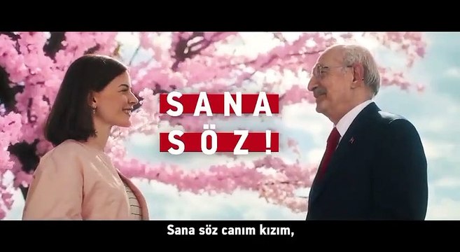 Kılıçdaroğlu: ''Atama bekleyen 100 bin öğretmeni ilk yıl öğrencileriyle buluşturacağım''